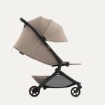 REDSBABY SKIP3 sportska kolica, Soft Taupe - Slika 3
