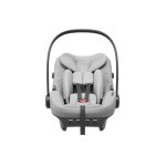 Autosjedalica Avionaut Pixel 3, 0-13 kg (40-86 cm), Grey - Slika 5