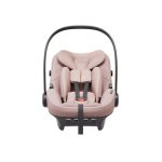 Autosjedalica Avionaut Pixel 3, 0-13 kg (40-86 cm), Pink - Slika 5
