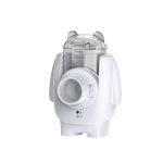 BabyOno prijenosni inhalator na baterije za djecu, NBM-11 - Slika 4
