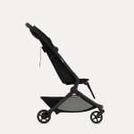 REDSBABY SKIP3 sportska kolica, Black - Slika 4