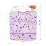 BABYONO PODBRADAK S RUKAVIMA 24+ MJESECI - GARDEN - Slika 5