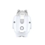 BabyOno prijenosni inhalator na baterije za djecu, NBM-11 - Slika 5