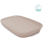 Fillikid podloga za prematanje Eva Soft Care, Taupe - Slika 5