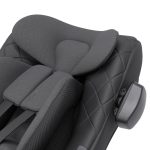 Autosjedalica Avionaut Pixel 3, 0-13 kg (40-86 cm), Black - Slika 7