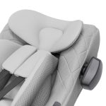 Autosjedalica Avionaut Pixel 3, 0-13 kg (40-86 cm), Grey - Slika 7
