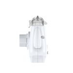 BabyOno prijenosni inhalator na baterije za djecu, NBM-11 - Slika 6