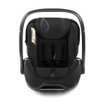 JANE CONCORD Kombibaby autosjedalica 0-13 kg (40-87 cm), Matt black - Slika 6