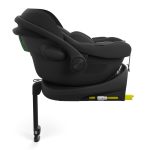 Kinderkraft ENDURA 3u1 Modular System autosjedalice + baza, Black - Slika 16