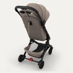 REDSBABY SKIP3 sportska kolica, Soft Taupe - Slika 6