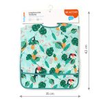 BABYONO PODBRADAK S RUKAVIMA 24+ MJESECI - TOUKANS - Slika 7
