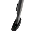 JANE Rotirajuća Isofix baza za Komibaby (40-87cm)/Kombikid (40-105cm), Gris Carbono - Slika 7