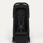 REDSBABY SKIP3 sportska kolica, Black - Slika 7