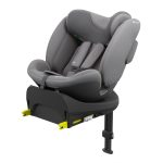 Kinderkraft ENDURA 3u1 Modular System autosjedalice + baza, Grey - Slika 8