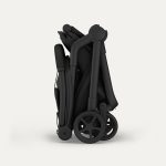 REDSBABY SKIP3 sportska kolica, Black - Slika 8
