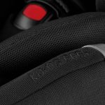 JANE CONCORD Kombibaby autosjedalica 0-13 kg (40-87 cm), Matt black - Slika 9