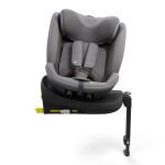 Kinderkraft ENDURA 3u1 Modular System autosjedalice + baza, Grey - Slika 9