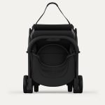 REDSBABY SKIP3 sportska kolica, Black - Slika 9