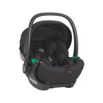 COCCOLLE RILAX I-SIZE AUTOSJEDALICA ( 40-87 CM ) - BLACK - Slika 3