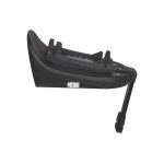 COCCOLLE RILAX I-SIZE ISOFIX BAZA - Slika 2