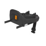 COCCOLLE RILAX I-SIZE ISOFIX BAZA - Slika 3