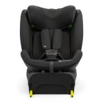 Kinderkraft ENDURA 3u1 Modular System autosjedalice + baza, Black - Slika 12