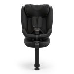 Kinderkraft ENDURA 3u1 Modular System autosjedalice + baza, Black - Slika 10