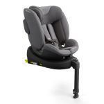 Kinderkraft ENDURA 3u1 Modular System autosjedalice + baza, Grey - Slika 12
