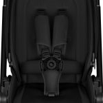 Lionelo dječja kolica Freya 3u1, Black Onyx - Slika 13