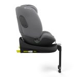 Kinderkraft ENDURA 3u1 Modular System autosjedalice + baza, Grey - Slika 14
