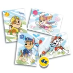 SES Creative Paw Patrol magično bojanje vodom - Slika 5