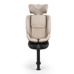 Kinderkraft ENDURA 3u1 Modular System autosjedalice + baza, Beige - Slika 16
