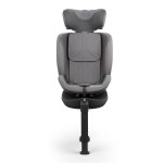 Kinderkraft ENDURA 3u1 Modular System autosjedalice + baza, Grey - Slika 16