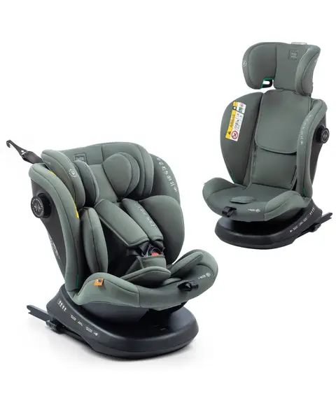 41910_Babyauto-Valora-i-Size-Isofix-Roto-360-auto-sedište-za-bebe-40-150cm-Pine-Green-12 Babyauto autosjedalica Valora iFix 40-150 Pine Green - Slika 1