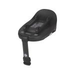 COCCOLLE RILAX I-SIZE ISOFIX BAZA