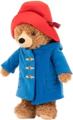 Igračka medvjedić Paddington 45cm - Slika 3