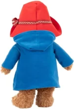 Igračka medvjedić Paddington 45cm - Slika 4