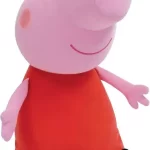 Igračka plišana Peppa Pig 70cm