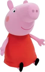 Igračka plišana Peppa Pig 70cm