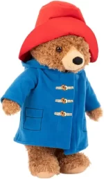 Igračka medvjedić Paddington 45cm - Slika 5