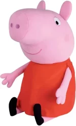 Igračka plišana Peppa Pig 70cm - Slika 2