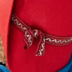 Igračka medvjedić Paddington 45cm - Slika 8