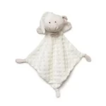 Interbaby tješilica Teddy Bež - Slika 4