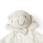 Interbaby tješilica Teddy Bež - Slika 2