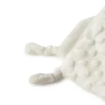Interbaby tješilica Teddy Bež - Slika 3