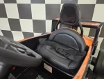 McLaren Formula 1 električni dječji automobil 12 volti - Slika 10