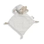 Interbaby tješilica Teddy Bež