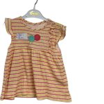 HALJINA VEL. 80