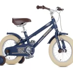 Magikbike dječji bicikl 16" 1952