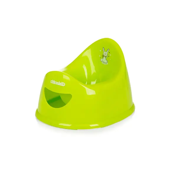 image - 2026-05-18T141644.888 Chipolino kahlica Siesta - green - Slika 1